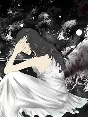 伤城日语版