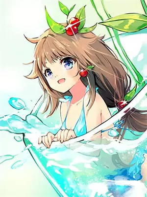 重生报复绿茶末世