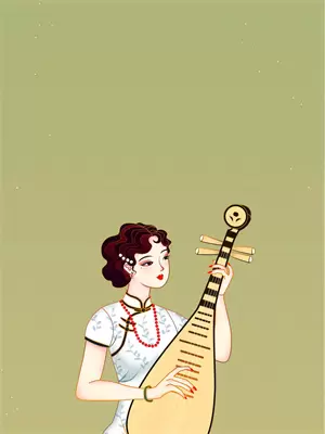 绝世唐门双龙
