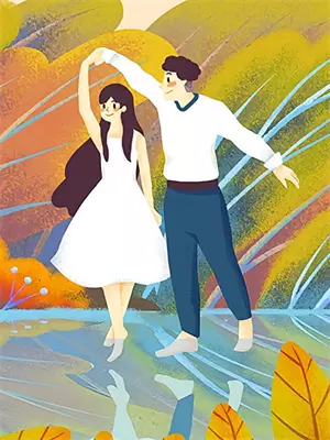 转学流程要怎么走初中上册