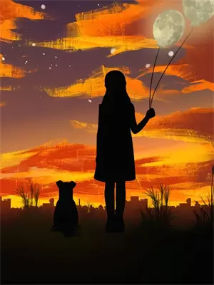 君心似我心 明珠