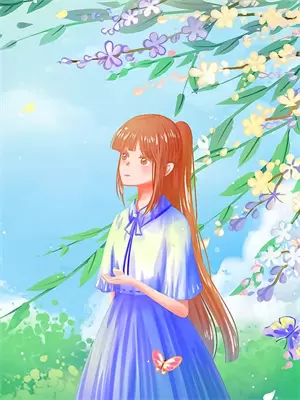 这个影卫有点野全文阅读