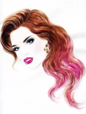 结婚三年的夫妻应该是什么状态