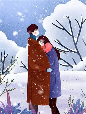 二师兄威力不减当年