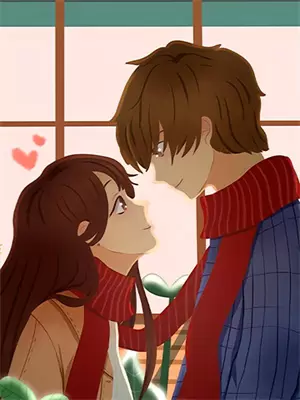 电视剧错位的婚姻在线观看