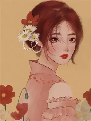 烧饼西施电影