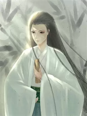 云逸全年最低价