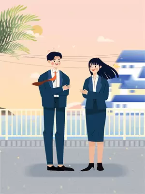 菜鸟驿站屏幕黑了