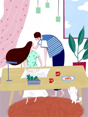 三个反派都想独占我[穿书] 小说