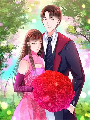 车间里的老狐狸图片