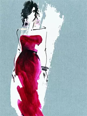 诱人前女友小说