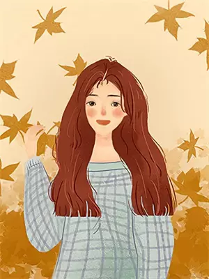 青梅竹马为别的女生放弃高考