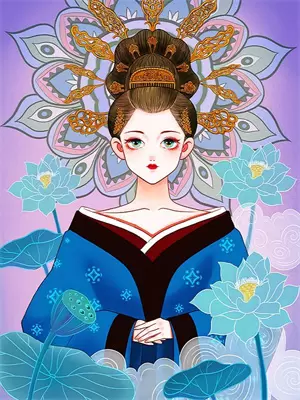 盗墓笔记云窃风雪小卡