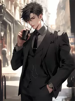 师弟救小师妹完整版