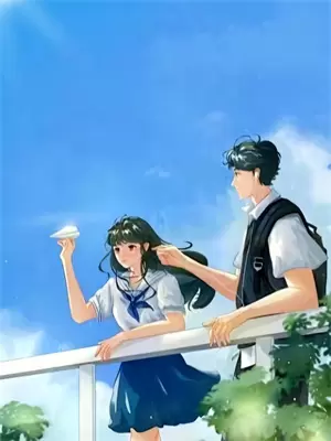 动漫大乱斗,我是唯一的裁决者免费观看