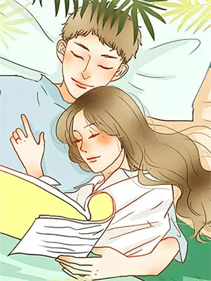 爱意漫漫这首歌