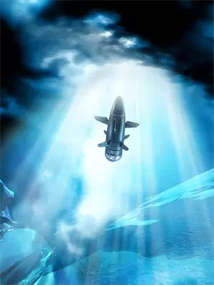 平行时空自己死了另一个时空