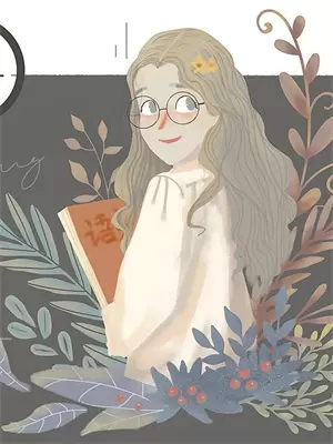 情人节求婚情节