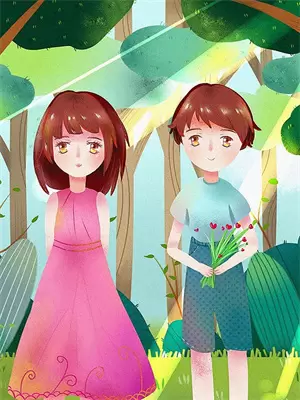 黑神话悟空主角是谁