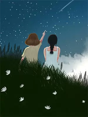 寻龙天师第四卷女帝之缘是什么