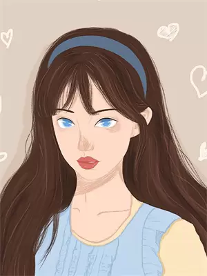 重生后所有的人都想弥补受