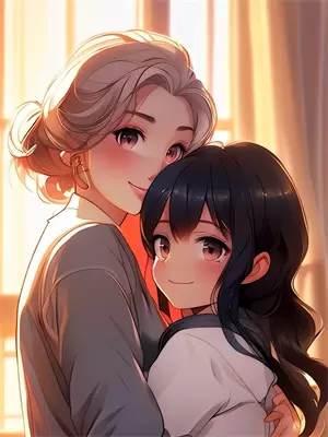 异界无敌之召唤系统完本