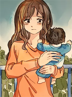 哑女卖刀的故事