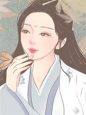 那一刻心动歌曲