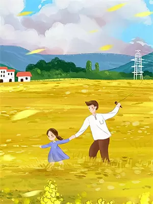 卖房为妻子治病后续
