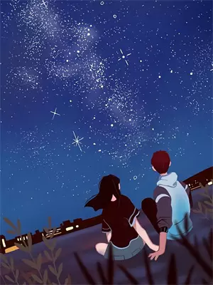 农门悍妻夫君很体贴