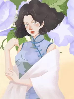 高考考场我竭尽全力答完所有试卷