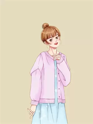 姜月璃陆景衡后续