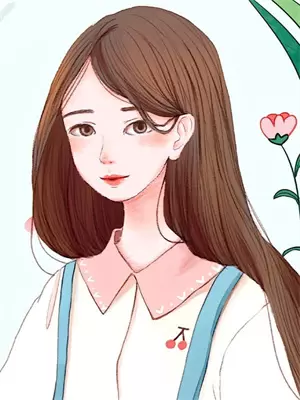 洪荒开局成为混沌圣龙
