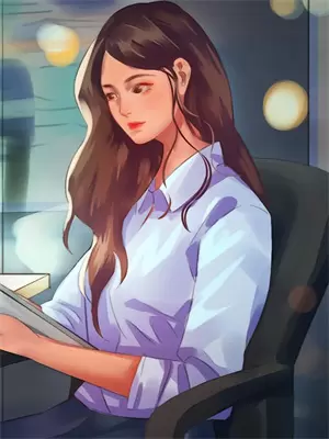 沙雕搞笑恶毒女配小说推荐