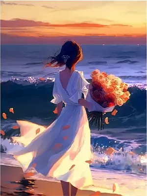 穿越如懿传之我是如懿