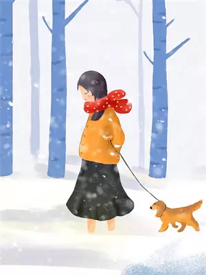 琉璃吃醋吻紫狐