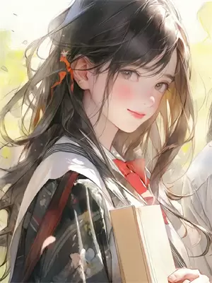 天上掉下来的掉怎么写