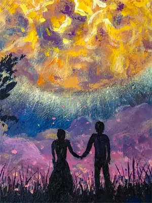 王爷王妃又闯祸了免费全集