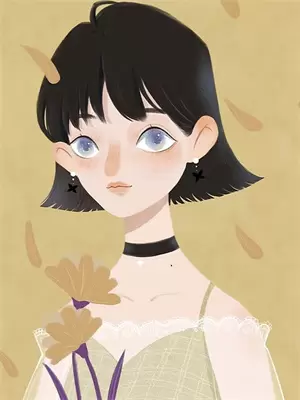 水泥 pi