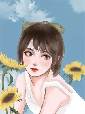 死对头校园文