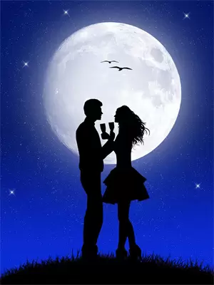 老婆背着我贷款要离婚