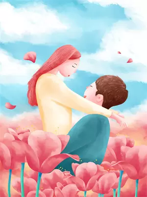 绣球花几月份扦插最好