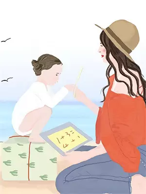 结婚七年都以为自己是替身