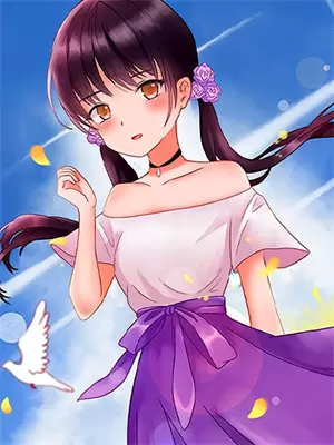 军官老公是宠妻狂魔