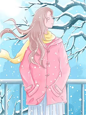 小铭抖音