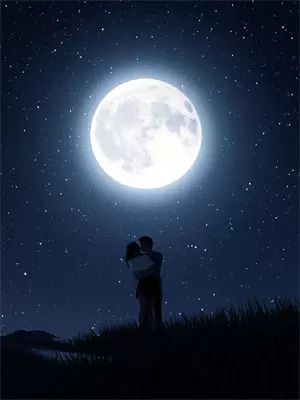 顶流失控小说