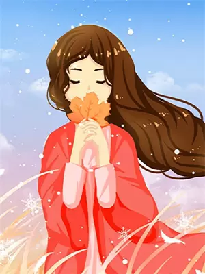 秦始皇母亲赵姬和吕不韦