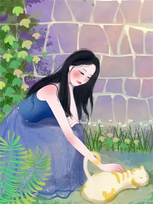 局中人电视
