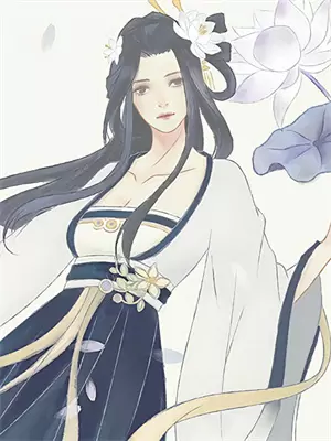 人死了只能活在回忆里