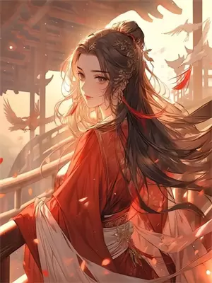 飞机上医生帮孕妇接生